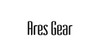 Ares Gear