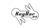 KEYBAR