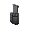 Universal 9/40 Double Stack Mag Carrier - Echo Carrier - Ambidextrous