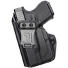 Glock 26/27/28/33 Streamlight TLR-6 - Profile IWB Holster - Left Hand