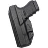 Glock 29/29sf/30/30sf - Profile IWB Holster - Right Hand