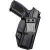 FN 509 - Profile IWB Holster - Right Hand