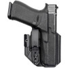 Glock 43/43X/MOS - OATH IWB Holster - Ambidextrous