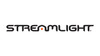 Streamlight