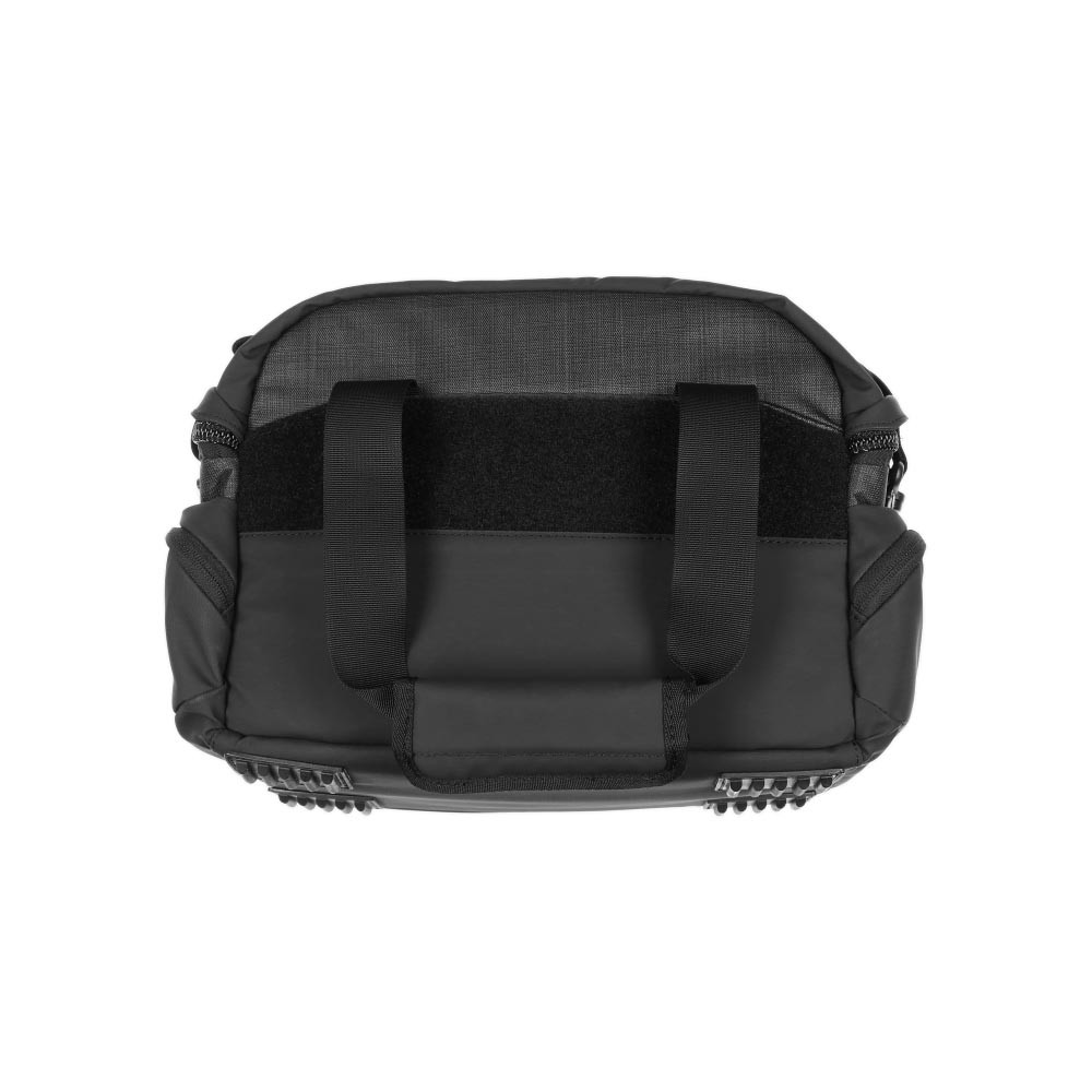 Vertx COF Light Range Bag, Black - Thumbnail 2