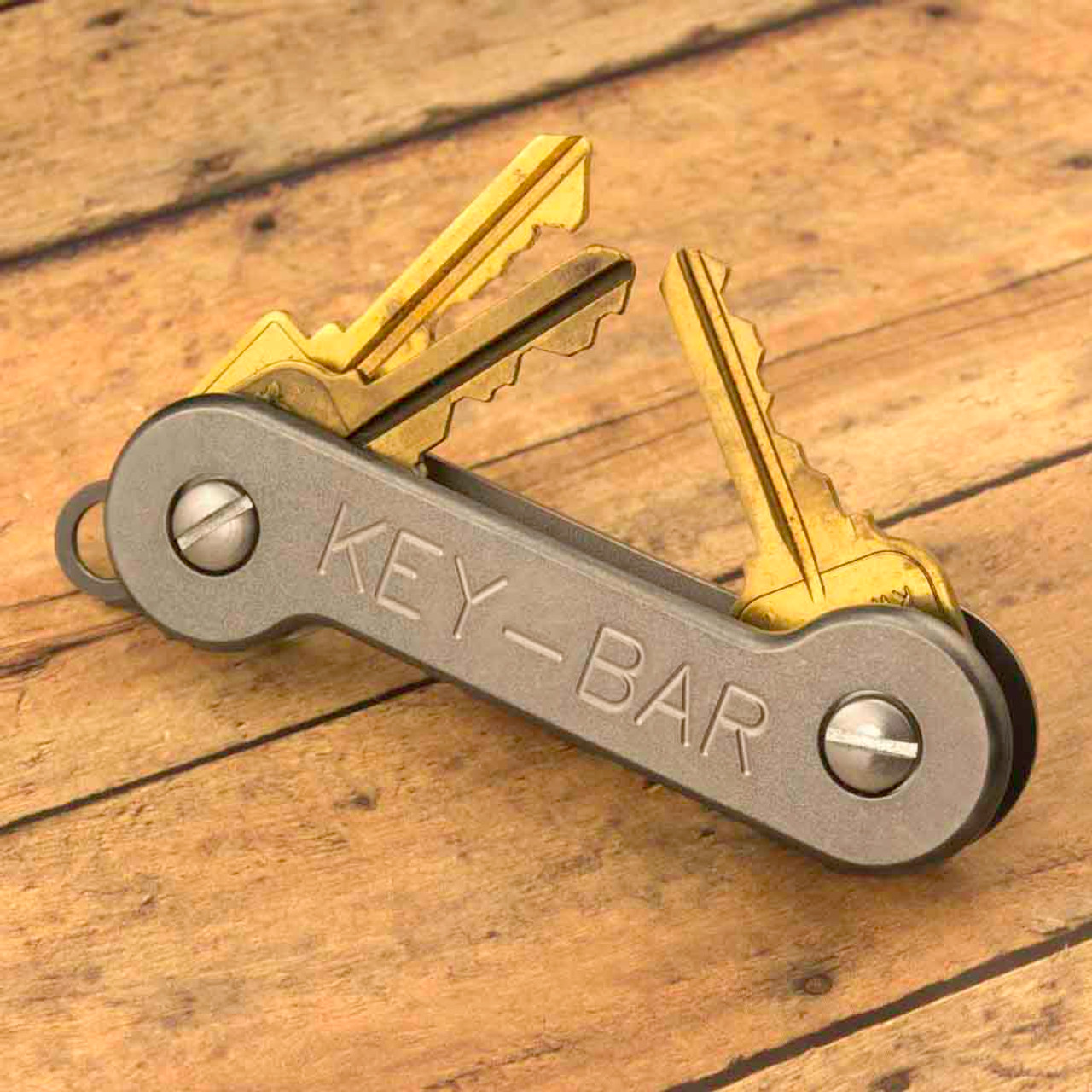 Carevas Key Chain Bottle Opener Pocket Metal Metal Split Tool Keychain Bulk Kitchen Bar Tool Accessaries with Claw Bar (Blue), Women's, Size: 65