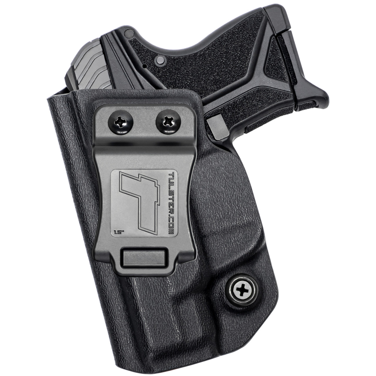 UM Tactical Holster for LCP II, LH