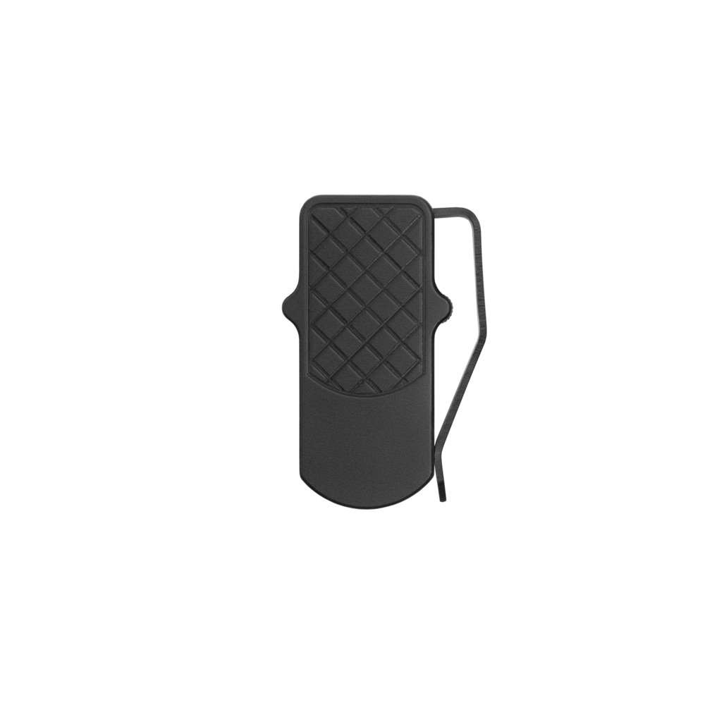 NEOMAG Revolver Ammunition Strip Concealment (RASC) | Pocket - Want It All