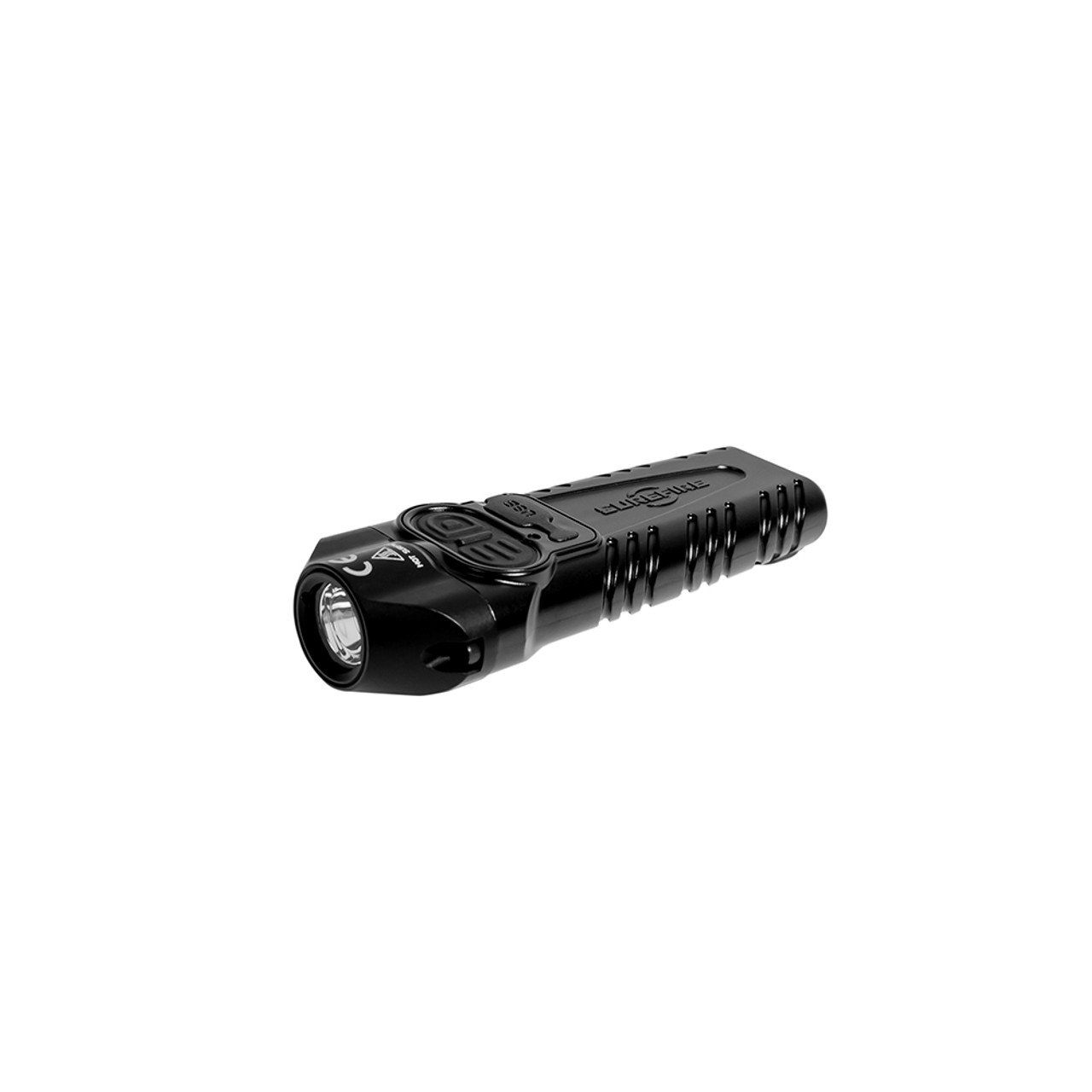 SUREFIRE STILETTO PRO 未開封　未使用 SUREFIRE STILETTO PRO 未開封 未使用 - メルカリ