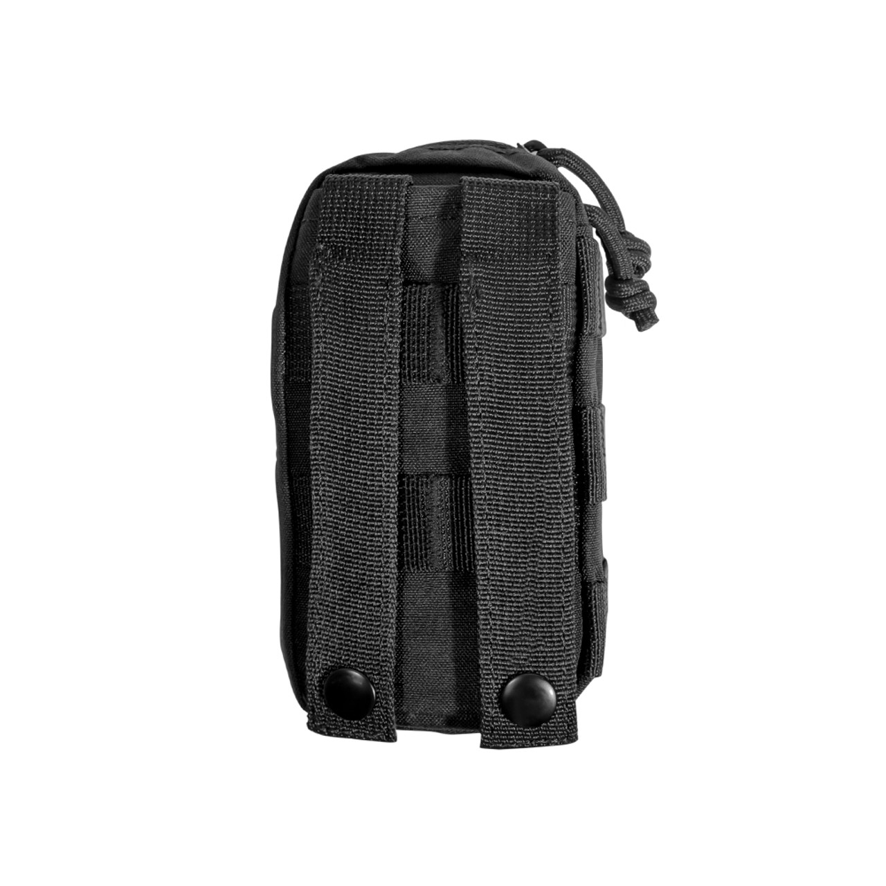 NAR Mini First Aid Kit Nylon Bags
