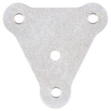 G-Code RTI Hanger, Large