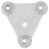 G-Code RTI Hanger, Large