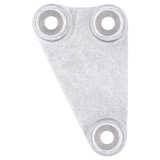 G-Code RTI Hanger, Small Left Hand
