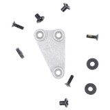 G-Code RTI Hanger, Small Left Hand