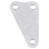 G-Code RTI Hanger, Small Right Hand