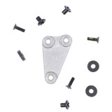 G-Code RTI Hanger, Small Right Hand