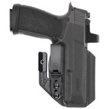 OATH IWB Ambidextrous Holster for: Sig Sauer P365 AXG Legion - Tulster