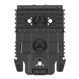 Safariland Quick Locking System Kit - Tulster