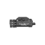 Streamlight 69260 TLR-1 HL Weapon Light - Black - Tulster