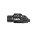 Streamlight 69458 TLR-7 HL-X Weapon Light - Tulster