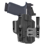 ARC IWB Light-Bearing Holster in Right Hand for: Ruger RXM Streamlight TLR-7A/TLR-7X/TLR-7HLX - Tulster