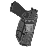 Profile IWB Holster in Right Hand for: Springfield Armory Echelon Compact - Tulster