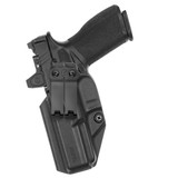 Profile+ IWB Holster in Left Hand for: Springfield Armory Echelon - Tulster