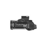 Streamlight 69504 TLR-7 HL-X Sub Weapon Light for Sig P365/P365XL - Tulster