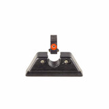 Trijicon HD XR Night Sights - Glock Standard Frames (MOS) - GL614-C-601092 Tulster