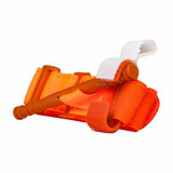 North American Rescue - Combat Application Tourniquet (CAT) - Orange Tulster