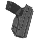 Profile IWB Holster in Left Hand for: Springfield Armory Hellcat Micro .380 Tulster