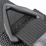 TacMed - SOF Tactical Tourniquet Tulster