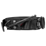 TacMed - SOF Tactical Tourniquet Tulster