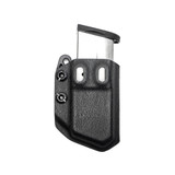 Profile IWB Holster in Left Hand for: Glock 43/43X/MOS