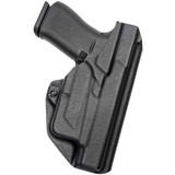 Profile IWB Holster in Left Hand for: Glock 48 Streamlight TLR-6/TLR-6 HL Tulster