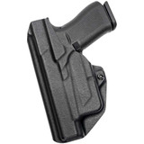 Profile IWB Holster in Right Hand for: Glock 48 Streamlight TLR-6/TLR-6 HL Tulster