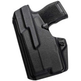 Profile IWB Holster in Right Hand for: Sig Sauer P365/P365X/SAS Streamlight TLR-6/TLR-6 HL Tulster