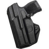 Profile IWB Holster in Right Hand for: Sig Sauer P365/P365X/SAS Lima