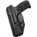 Profile IWB Holster in Right Hand for: M&P/M2.0 4"/4.25" 9/40