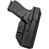 Profile IWB Holster in Left Hand for: Glock 43/43X/MOS