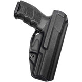 Profile IWB Holster in Left Hand for: H&K VP9 Tulster