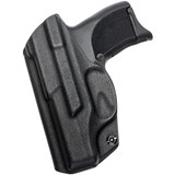 Profile IWB Holster in Right Hand for: Ruger LC9/LC9s/LC9sPro