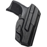 Profile IWB Holster in Left Hand for: Ruger LC9/LC9s/LC9sPro