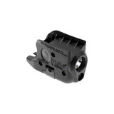 Streamlight 69270 Trigger Guard Light/Laser TLR-6 for Glock 42/43/43X/48 - Black Tulster