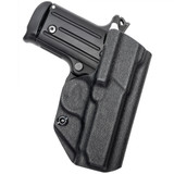 Profile IWB Holster in Left Hand for: Sig Sauer P238