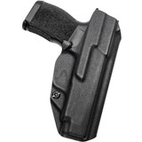 Profile IWB Holster in Left Hand for: Sig Sauer P365XL