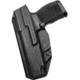 Profile IWB Holster in Right Hand for: Sig Sauer P365XL