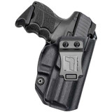 Profile IWB Holster in Right Hand for: H&K P30SK Tulster