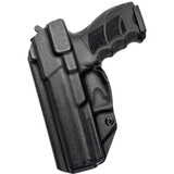 Profile IWB Holster in Right Hand for: H&K P30 Tulster