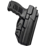 Profile IWB Holster in Left Hand for: H&K P30 Tulster